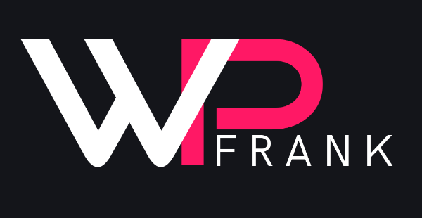WP Frank Themes and Plugins
