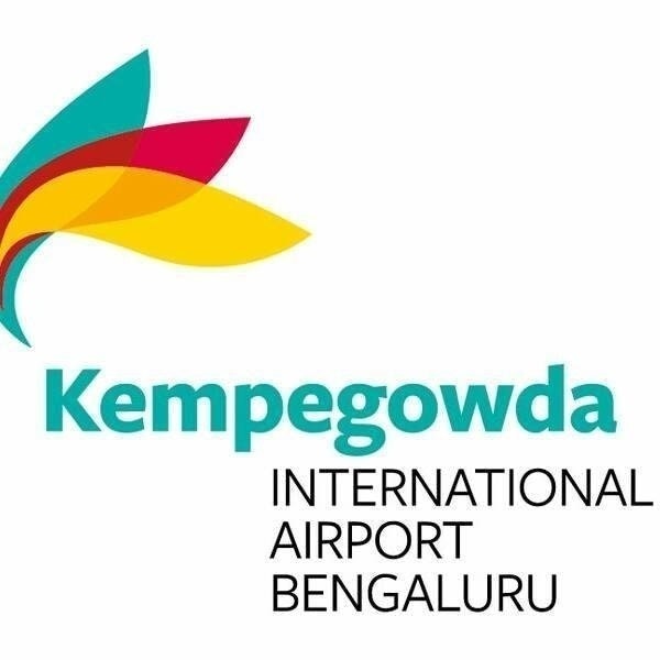 Bangalore Airport