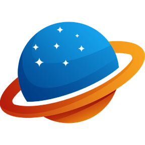 Dịch Vụ Entity | Drive Stack - TimDigi