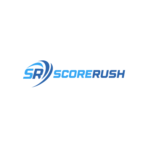 ScoreRush