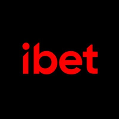 Vao Ibet App