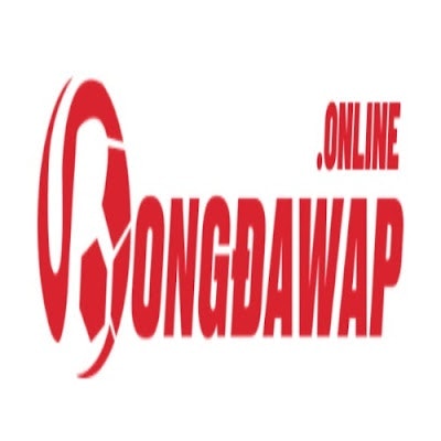 Bóng đá Wap Online