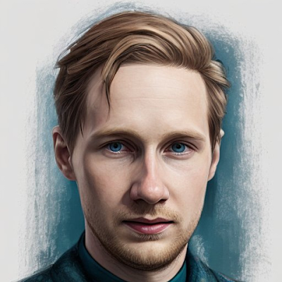 Aleksandr Litovchenko