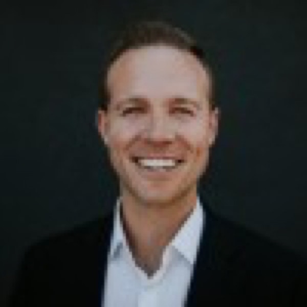 Petter Selvikvåg Berge