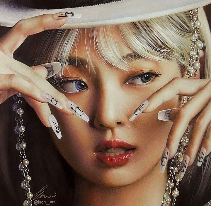 Fcmb transfer code 14