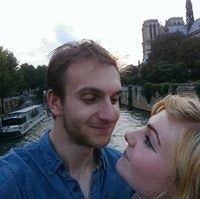 Michael Bracey Bracewell