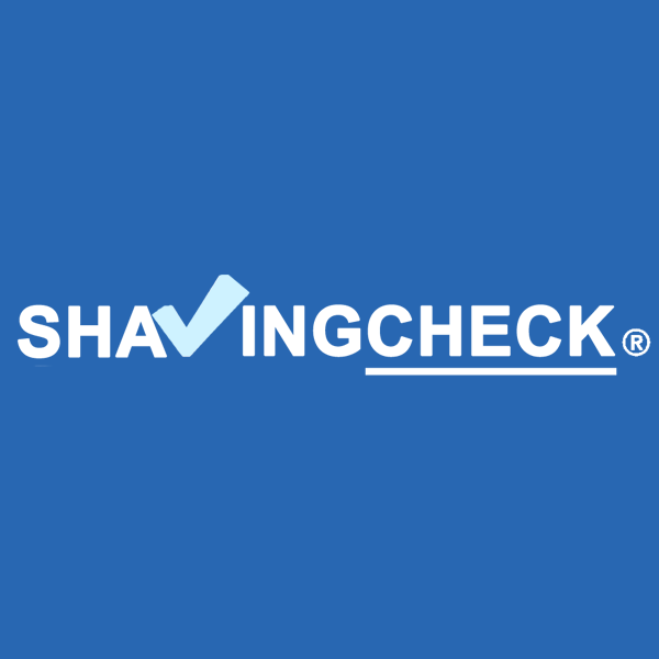 ShavingCheck