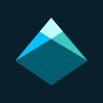 pipekit @ ArgoCon + KubeCon EU