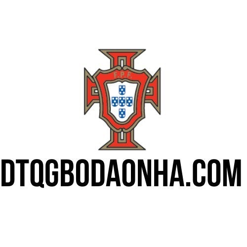 ĐTQG Bồ Đào Nha