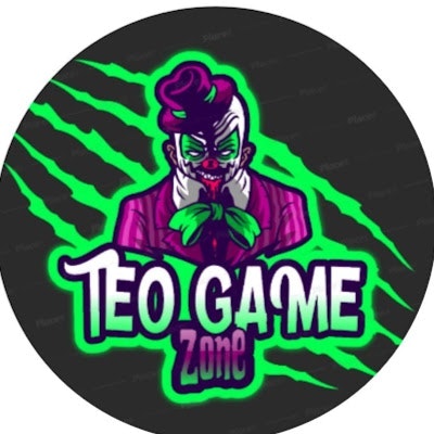 teoGame zone