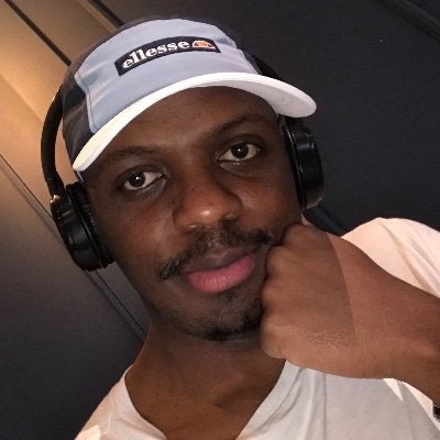 Kamau Wairuri | The Kenyanist