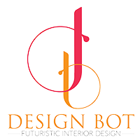 Design bot