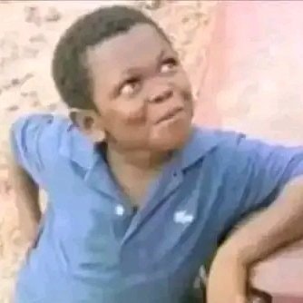 Fcmb transfer code 15