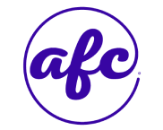 Premier Beverage Distributor in KSA