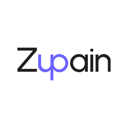 Zupain