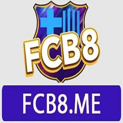 FCB8 Me