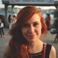 Faustine Laping Ducreu