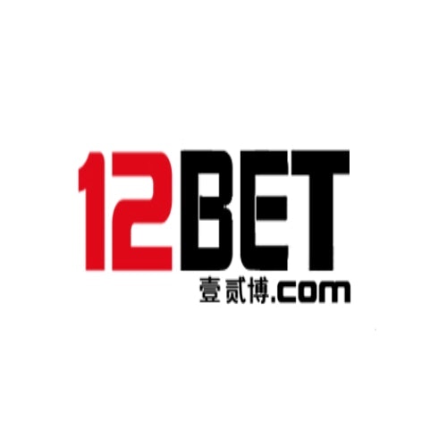 Nhà Cái 12Bet