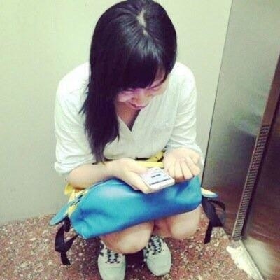 了不起的顾惜朝呀