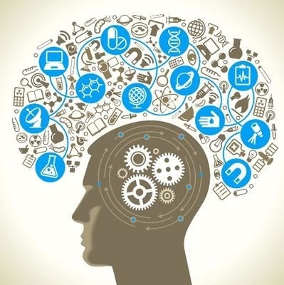 الصحة النفسية🌿