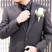 Karl Vincent Bautista