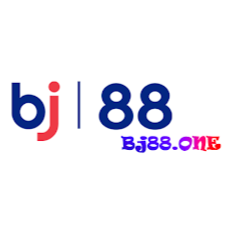 Bj88 