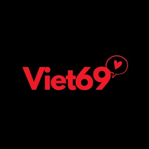 Viet69 Media
