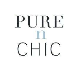 PUREnCHIC