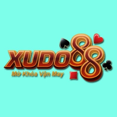 xudo88