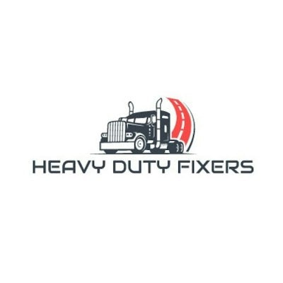 Heavy duty fixers