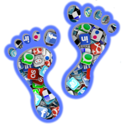 Digital Footprint