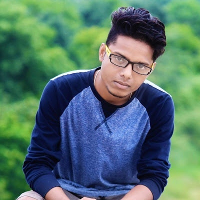 Kuldeep Kumar Mohanta