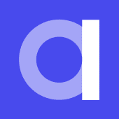 Hire Remote Developers | Aspired