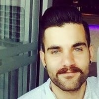 Tommys -Giorgos Chrysostomou