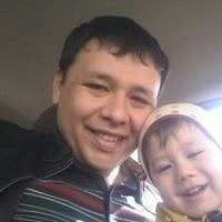 Abdujabbor Mirxoliqov