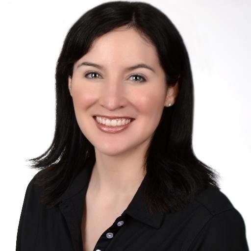 Melissa Fairman SPHR