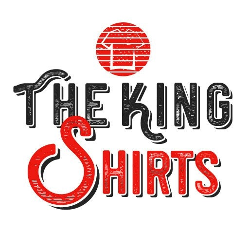 thekingshirt