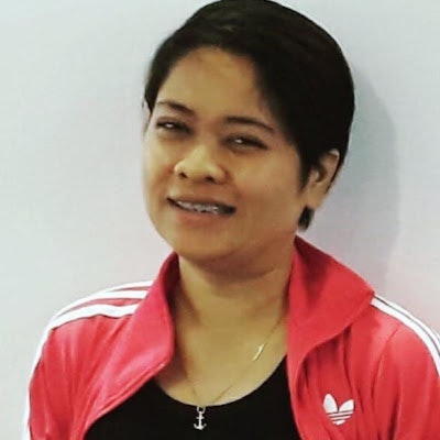 Dr. Vencita Bravo-Panen