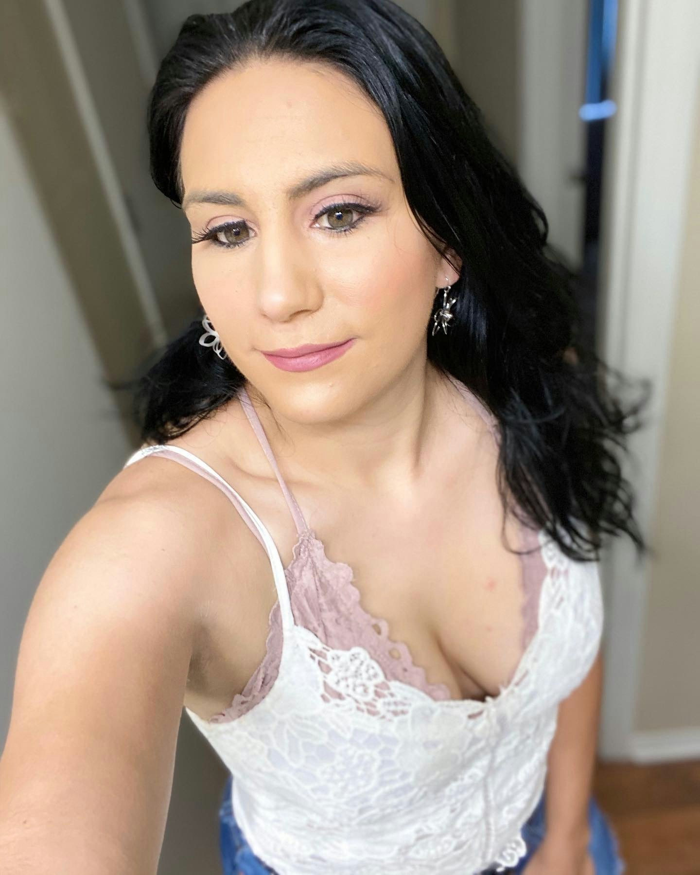 Palcios Emilia Mendiza