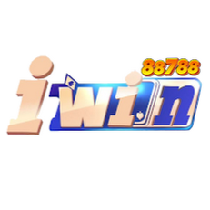 IWIN 