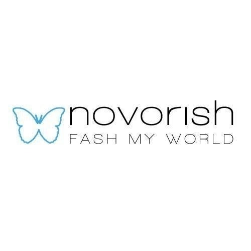 novorish
