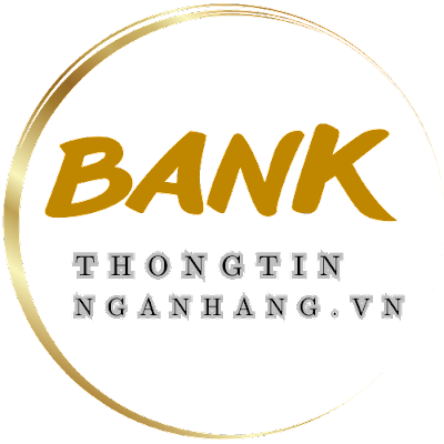 Thông Tin Ngân Hàng