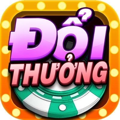 Đổi Thưởng