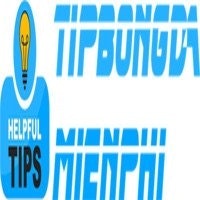 tipbongmienphiinfo