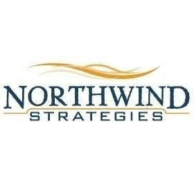 Northwind Strategies