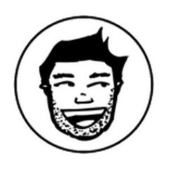 Fernando Lopez-Quero