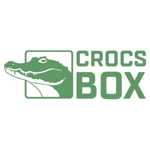CrocsBox