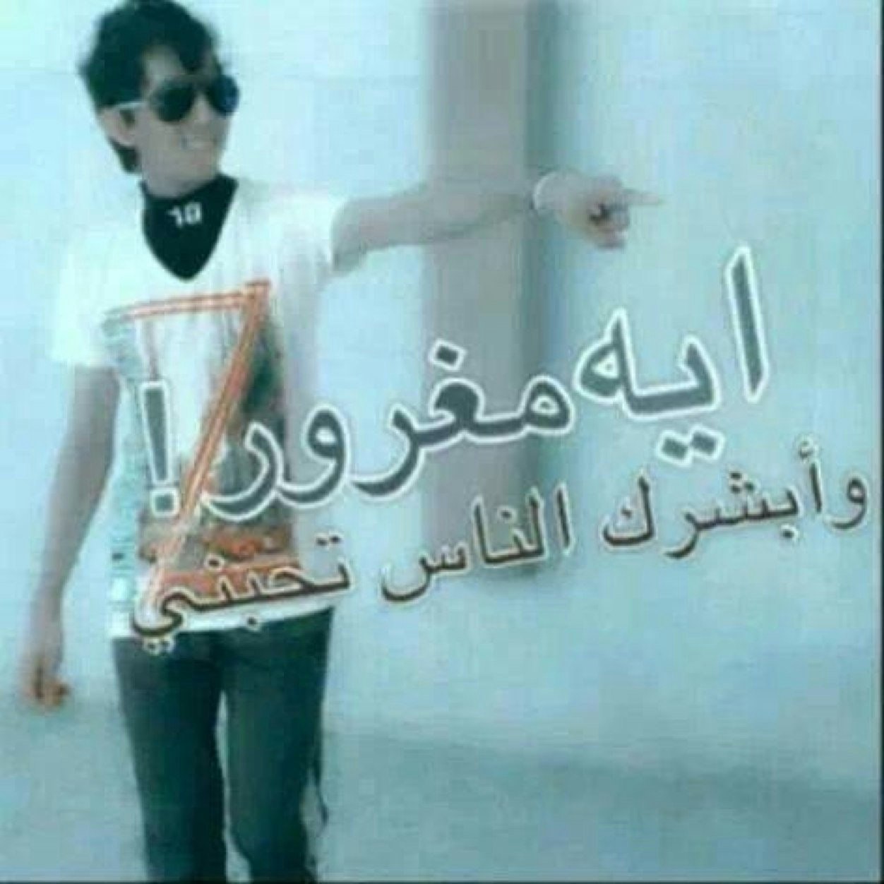 محمد الصعيدى