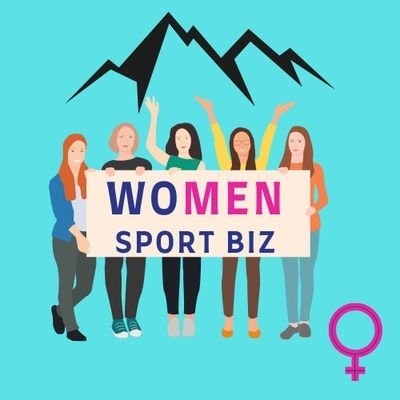 wmn_sport_biz
