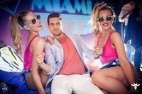 Yiannis Levitt Zambas